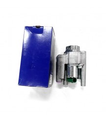 Control valve 20574700
